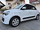 Renault&nbsp;Twingo&nbsp;<small><strong>SCe 70 1.LASTNICA+SLOVENSKI</strong></small>