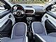 Renault&nbsp;Twingo&nbsp;<small><strong>SCe 70 1.LASTNICA+SLOVENSKI</strong></small>