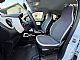 Renault&nbsp;Twingo&nbsp;<small><strong>SCe 70 1.LASTNICA+SLOVENSKI</strong></small>