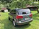 Volkswagen&nbsp;Touran&nbsp;<small><strong>1.6 TDI Highline</strong></small>