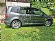 Volkswagen&nbsp;Touran&nbsp;<small><strong>1.6 TDI Highline</strong></small>