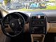 Volkswagen&nbsp;Touran&nbsp;<small><strong>1.6 TDI Highline</strong></small>