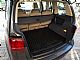 Volkswagen&nbsp;Touran&nbsp;<small><strong>1.6 TDI Highline</strong></small>