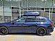 Volkswagen&nbsp;Passat Variant&nbsp;<small><strong>2.0 TDI BMT Highline DSG</strong></small>