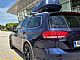 Volkswagen&nbsp;Passat Variant&nbsp;<small><strong>2.0 TDI BMT Highline DSG</strong></small>