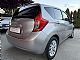 Nissan&nbsp;Note&nbsp;<small><strong>1.2 Tekna SLOVENSKI+1.LASTNIK+AVT KLIMA</strong></small>