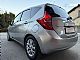 Nissan&nbsp;Note&nbsp;<small><strong>1.2 Tekna SLOVENSKI+1.LASTNIK+AVT KLIMA</strong></small>