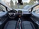 Nissan&nbsp;Note&nbsp;<small><strong>1.2 Tekna SLOVENSKI+1.LASTNIK+AVT KLIMA</strong></small>