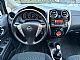 Nissan&nbsp;Note&nbsp;<small><strong>1.2 Tekna SLOVENSKI+1.LASTNIK+AVT KLIMA</strong></small>