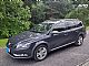 Volkswagen&nbsp;Passat Alltrack&nbsp;<small><strong>4motion 2.0 TDI BMT</strong></small>