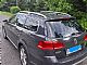 Volkswagen&nbsp;Passat Alltrack&nbsp;<small><strong>4motion 2.0 TDI BMT</strong></small>
