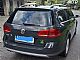 Volkswagen&nbsp;Passat Alltrack&nbsp;<small><strong>4motion 2.0 TDI BMT</strong></small>