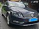 Volkswagen&nbsp;Passat Alltrack&nbsp;<small><strong>4motion 2.0 TDI BMT</strong></small>