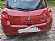 Renault&nbsp;Clio&nbsp;<small><strong>1.5 dCi Dynamique</strong></small>