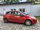 Renault&nbsp;Clio&nbsp;<small><strong>1.5 dCi Dynamique</strong></small>