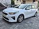 Kia&nbsp;Ceed SW&nbsp;<small><strong>1.6 CRDi SLO-1.LAST-KAM-KLJUKA</strong></small>
