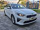Kia&nbsp;Ceed SW&nbsp;<small><strong>1.6 CRDi SLO-1.LAST-KAM-KLJUKA</strong></small>