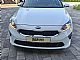 Kia&nbsp;Ceed SW&nbsp;<small><strong>1.6 CRDi SLO-1.LAST-KAM-KLJUKA</strong></small>
