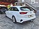 Kia&nbsp;Ceed SW&nbsp;<small><strong>1.6 CRDi SLO-1.LAST-KAM-KLJUKA</strong></small>