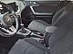 Kia&nbsp;Ceed SW&nbsp;<small><strong>1.6 CRDi SLO-1.LAST-KAM-KLJUKA</strong></small>