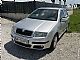 �koda&nbsp;Fabia&nbsp;<small><strong>Ambiente 1.4 16V</strong></small>