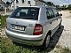 �koda&nbsp;Fabia&nbsp;<small><strong>Ambiente 1.4 16V</strong></small>