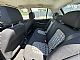 �koda&nbsp;Fabia&nbsp;<small><strong>Ambiente 1.4 16V</strong></small>