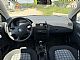 �koda&nbsp;Fabia&nbsp;<small><strong>Ambiente 1.4 16V</strong></small>