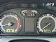 �koda&nbsp;Fabia&nbsp;<small><strong>Ambiente 1.4 16V</strong></small>