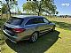 Mercedes-Benz&nbsp;C-Razred&nbsp;<small><strong>C 200 d T Avt.</strong></small>