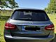 Mercedes-Benz&nbsp;C-Razred&nbsp;<small><strong>C 200 d T Avt.</strong></small>
