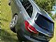 Mercedes-Benz&nbsp;C-Razred&nbsp;<small><strong>C 200 d T Avt.</strong></small>