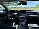 Mercedes-Benz&nbsp;C-Razred&nbsp;<small><strong>C 200 d T Avt.</strong></small>