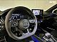 Audi&nbsp;RS4 Avant&nbsp;<small><strong>NARDO-GRAY-CERAMIC-HEADUP-B O-MASA�A-KAM-RSMODE</strong></small>