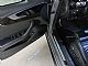 Audi&nbsp;RS4 Avant&nbsp;<small><strong>NARDO-GRAY-CERAMIC-HEADUP-B O-MASA�A-KAM-RSMODE</strong></small>