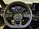 Audi&nbsp;RS4 Avant&nbsp;<small><strong>NARDO-GRAY-CERAMIC-HEADUP-B O-MASA�A-KAM-RSMODE</strong></small>