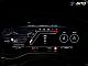 Audi&nbsp;RS4 Avant&nbsp;<small><strong>NARDO-GRAY-CERAMIC-HEADUP-B O-MASA�A-KAM-RSMODE</strong></small>