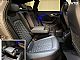 Audi&nbsp;RS4 Avant&nbsp;<small><strong>NARDO-GRAY-CERAMIC-HEADUP-B O-MASA�A-KAM-RSMODE</strong></small>