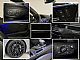 Audi&nbsp;RS4 Avant&nbsp;<small><strong>NARDO-GRAY-CERAMIC-HEADUP-B O-MASA�A-KAM-RSMODE</strong></small>