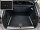 Audi&nbsp;RS4 Avant&nbsp;<small><strong>NARDO-GRAY-CERAMIC-HEADUP-B O-MASA�A-KAM-RSMODE</strong></small>
