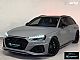 Audi&nbsp;RS4 Avant&nbsp;<small><strong>NARDO-GRAY-CERAMIC-HEADUP-B O-MASA�A-KAM-RSMODE</strong></small>