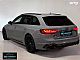 Audi&nbsp;RS4 Avant&nbsp;<small><strong>NARDO-GRAY-CERAMIC-HEADUP-B O-MASA�A-KAM-RSMODE</strong></small>