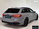 Audi&nbsp;RS4 Avant&nbsp;<small><strong>NARDO-GRAY-CERAMIC-HEADUP-B O-MASA�A-KAM-RSMODE</strong></small>