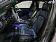 Audi&nbsp;RS4 Avant&nbsp;<small><strong>NARDO-GRAY-CERAMIC-HEADUP-B O-MASA�A-KAM-RSMODE</strong></small>