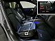 Audi&nbsp;RS4 Avant&nbsp;<small><strong>NARDO-GRAY-CERAMIC-HEADUP-B O-MASA�A-KAM-RSMODE</strong></small>