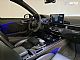 Audi&nbsp;RS4 Avant&nbsp;<small><strong>NARDO-GRAY-CERAMIC-HEADUP-B O-MASA�A-KAM-RSMODE</strong></small>