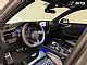 Audi&nbsp;RS4 Avant&nbsp;<small><strong>NARDO-GRAY-CERAMIC-HEADUP-B O-MASA�A-KAM-RSMODE</strong></small>