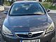 Opel&nbsp;Astra&nbsp;<small><strong>1.4 Turbo Cosmo</strong></small>