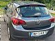 Opel&nbsp;Astra&nbsp;<small><strong>1.4 Turbo Cosmo</strong></small>