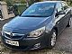 Opel&nbsp;Astra&nbsp;<small><strong>1.4 Turbo Cosmo</strong></small>